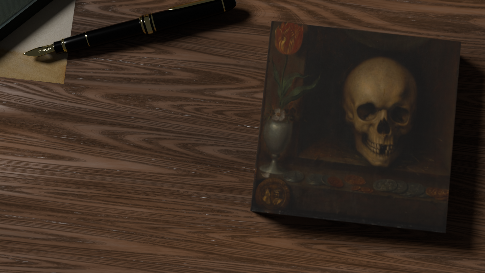 // 6 INCH MINI SERIES